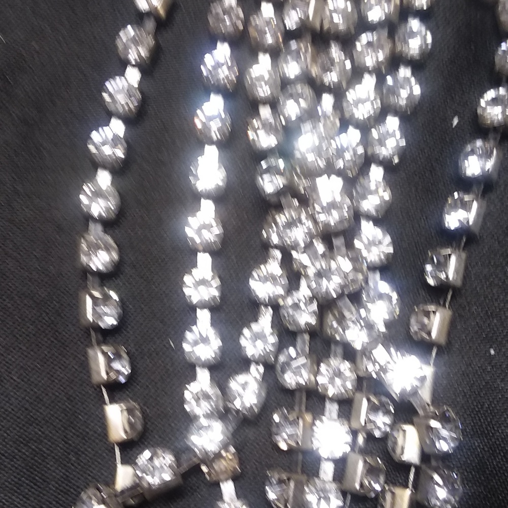 Necklace - Picture 3 of 4